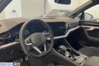 Volkswagen Touareg din 2026 cu 51 km - oferta VOL254305 - foto 8