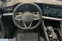 Volkswagen Touareg din 2026 cu 51 km - oferta VOL254305 - foto 11