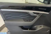 Volkswagen Touareg din 2026 cu 51 km - oferta VOL254305 - foto 15