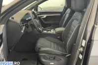 Volkswagen Touareg din 2026 cu 51 km - oferta VOL254305 - foto 16