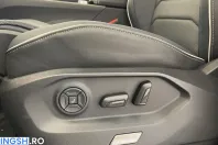 Volkswagen Touareg din 2026 cu 51 km - oferta VOL254305 - foto 19