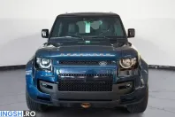 Land Rover Defender din 2026 cu 51 km - oferta LAN254306 - foto 2