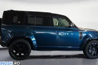 Land Rover Defender din 2026 cu 51 km - oferta LAN254306 - foto 3