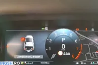 Land Rover Defender din 2026 cu 51 km - oferta LAN254306 - foto 5