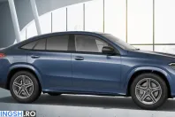 Mercedes-Benz GLE 350 (Clasa GLE) din 2023 cu 47.355 km - oferta MER254307 - foto 3