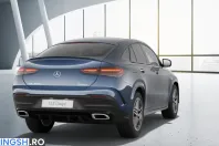 Mercedes-Benz GLE 350 (Clasa GLE) din 2023 cu 47.355 km - oferta MER254307 - foto 4
