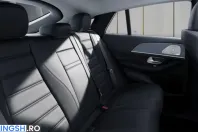 Mercedes-Benz GLE 350 (Clasa GLE) din 2023 cu 47.355 km - oferta MER254307 - foto 6