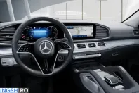 Mercedes-Benz GLE 350 (Clasa GLE) din 2023 cu 47.355 km - oferta MER254307 - foto 7