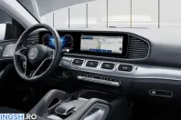 Mercedes-Benz GLE 350 (Clasa GLE) din 2023 cu 47.355 km - oferta MER254307 - foto 8