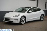 Tesla Model 3 din 2021 cu 79.998 km - oferta TES254309 - foto 1