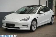 Tesla Model 3 din 2021 cu 79.998 km - oferta TES254309 - foto 2