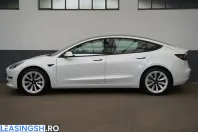 Tesla Model 3 din 2021 cu 79.998 km - oferta TES254309 - foto 3