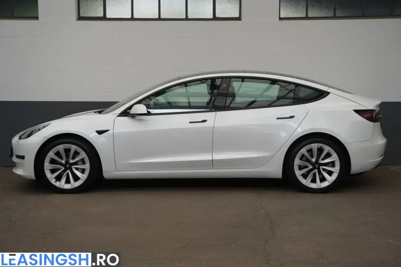 Tesla Model 3 din 2021 cu 79.998 km - oferta TES254309 - foto 3