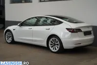 Tesla Model 3 din 2021 cu 79.998 km - oferta TES254309 - foto 4