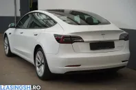 Tesla Model 3 din 2021 cu 79.998 km - oferta TES254309 - foto 6