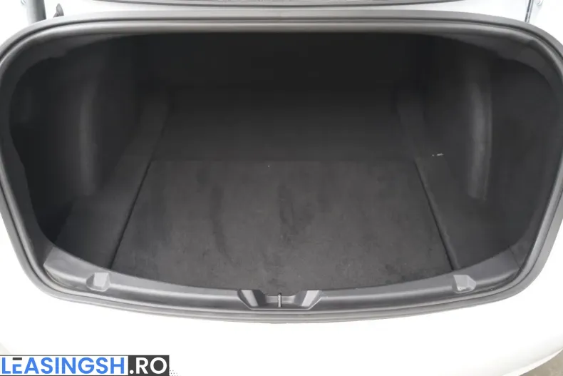 Tesla Model 3 din 2021 cu 79.998 km - oferta TES254309 - foto 7