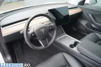 Tesla Model 3 din 2021 cu 79.998 km - oferta TES254309 - foto 10