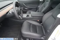 Tesla Model 3 din 2021 cu 79.998 km - oferta TES254309 - foto 11