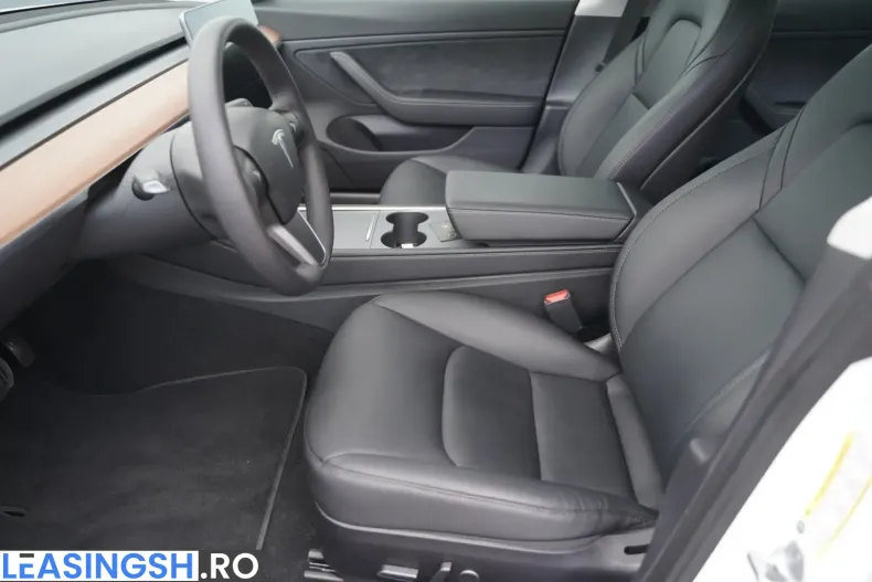 Tesla Model 3 din 2021 cu 79.998 km - oferta TES254309 - foto 11
