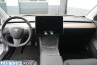 Tesla Model 3 din 2021 cu 79.998 km - oferta TES254309 - foto 12
