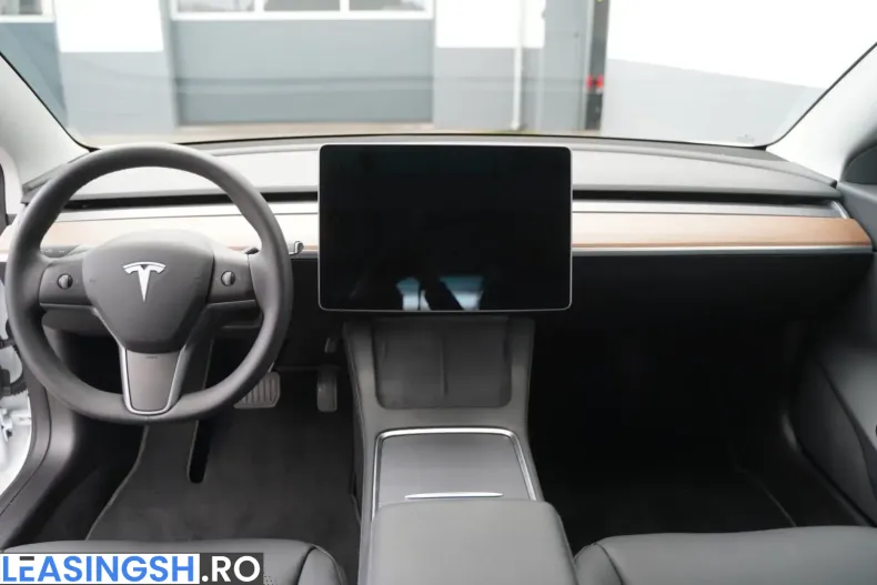 Tesla Model 3 din 2021 cu 79.998 km - oferta TES254309 - foto 12
