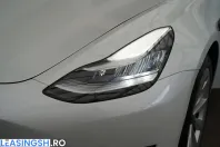 Tesla Model 3 din 2021 cu 79.998 km - oferta TES254309 - foto 13