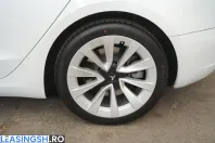 Tesla Model 3 din 2021 cu 79.998 km - oferta TES254309 - foto 14