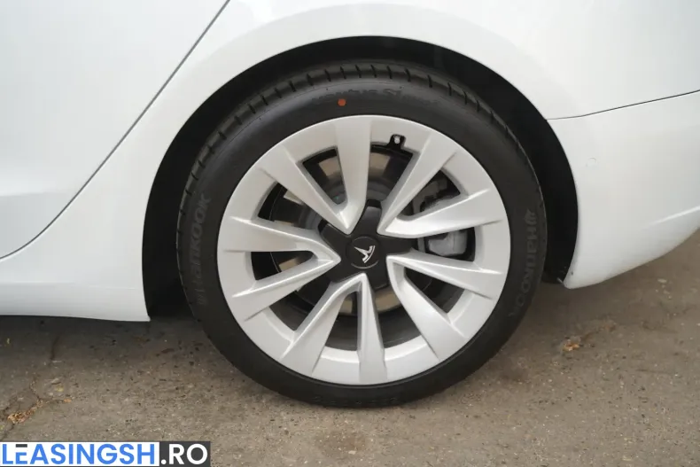 Tesla Model 3 din 2021 cu 79.998 km - oferta TES254309 - foto 14