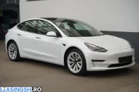 Tesla Model 3 din 2021 cu 79.998 km - oferta TES254309 - foto 15