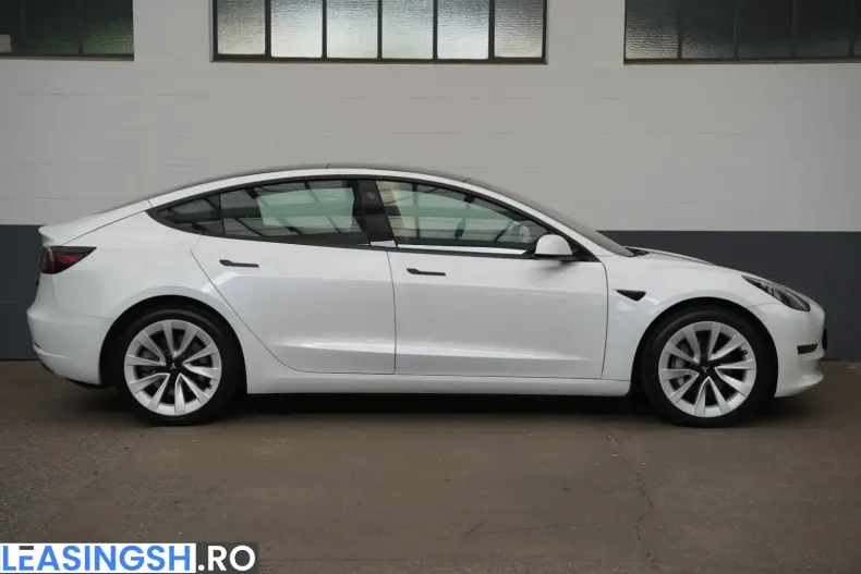 Tesla Model 3 din 2021 cu 79.998 km - oferta TES254309 - foto 16