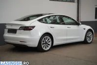 Tesla Model 3 din 2021 cu 79.998 km - oferta TES254309 - foto 17