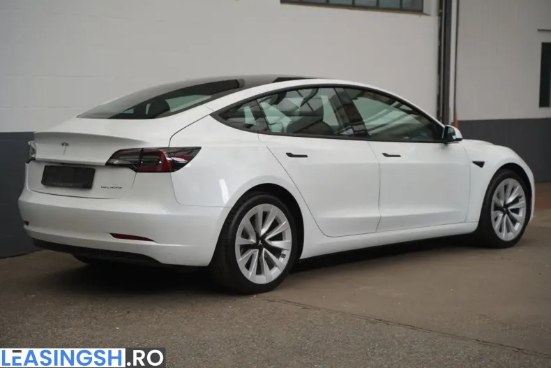 Tesla Model 3 din 2021 cu 79.998 km - oferta TES254309 - foto 17