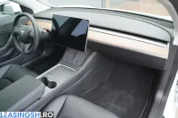 Tesla Model 3 din 2021 cu 79.998 km - oferta TES254309 - foto 18