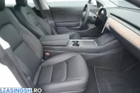 Tesla Model 3 din 2021 cu 79.998 km - oferta TES254309 - foto 19