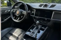 Porsche Macan din 2022 cu 55.000 km - oferta POR254310 - foto 3