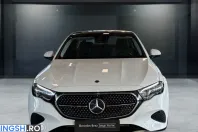 Mercedes-Benz E 220 d Avantgarde din 2025 cu 27.331 km - oferta MER254311 - foto 2