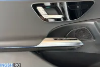 Mercedes-Benz E 220 d Avantgarde din 2025 cu 27.331 km - oferta MER254311 - foto 8