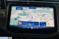 Mercedes-Benz E 220 d Avantgarde din 2025 cu 27.331 km - oferta MER254311 - foto 9
