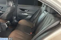 Mercedes-Benz E 220 d Avantgarde din 2025 cu 27.331 km - oferta MER254311 - foto 10
