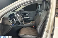 Mercedes-Benz E 220 d Avantgarde din 2025 cu 27.331 km - oferta MER254311 - foto 12