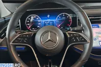 Mercedes-Benz E 220 d Avantgarde din 2025 cu 27.331 km - oferta MER254311 - foto 13