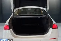 Mercedes-Benz E 220 d Avantgarde din 2025 cu 27.331 km - oferta MER254311 - foto 15