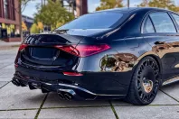 Mercedes-Benz S 450 (Clasa S) din 2024 cu 27.000 km - oferta MER254312 - foto 6