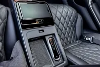 Mercedes-Benz S 450 (Clasa S) din 2024 cu 27.000 km - oferta MER254312 - foto 12
