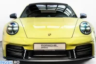 Porsche 911 din 2025 cu 556 km - oferta POR254313 - foto 3