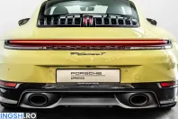 Porsche 911 din 2025 cu 556 km - oferta POR254313 - foto 4