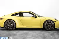 Porsche 911 din 2025 cu 556 km - oferta POR254313 - foto 5