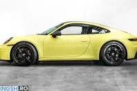 Porsche 911 din 2025 cu 556 km - oferta POR254313 - foto 6