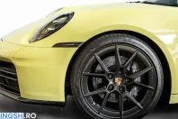 Porsche 911 din 2025 cu 556 km - oferta POR254313 - foto 7