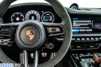 Porsche 911 din 2025 cu 556 km - oferta POR254313 - foto 10